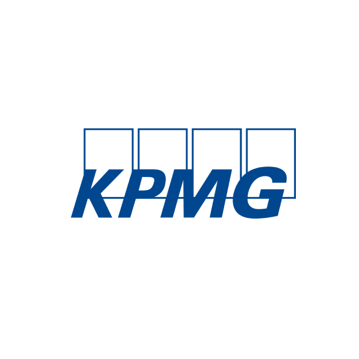 KPMG