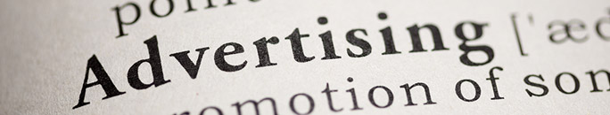 Meridian Policy Networking