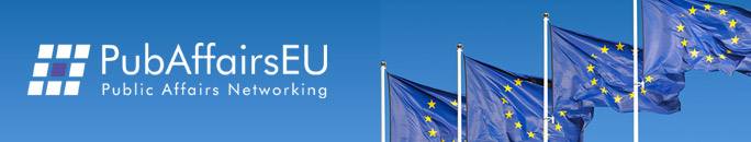 Meridian Policy Advisory EU