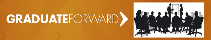 Meridian Policy Higher Education & Training Courses