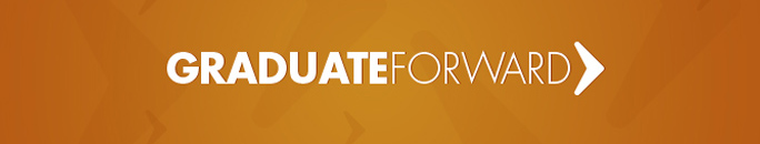 Meridian Policy Networking - Graduate Forward