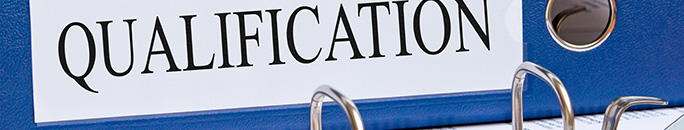 Meridian Policy Higher & Further Education