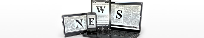 Meridian Policy Networking Industry News