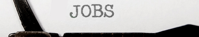 Meridian Policy Networking Jobs Archive