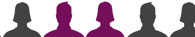 Meridian Policy Profiles