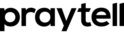 praytell-creative-agency-logo