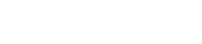riverside_logo_01_white.png
