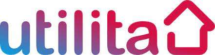 utilita-energy-logo