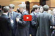 Watch the Meridian Policy Advisory video